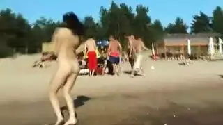تسريب جلسة سكس خاصة لرؤاد