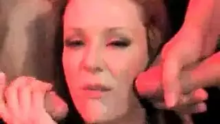 تتناك مع الريكة