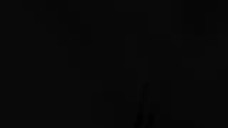 فلام سكس كيف يدخل ايد في كسه