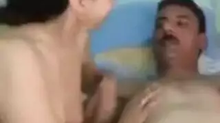 شرموطة تاتناك مرتين