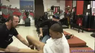 شتبي