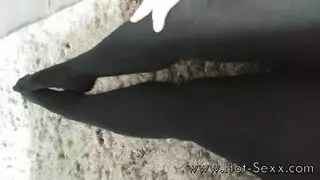 ماليه خاليفه