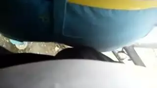 نساء عراقيات ناضجات في فانتازيا زوجة الأب