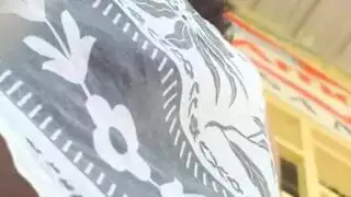 الروسية أقدام سراويل مثيرة