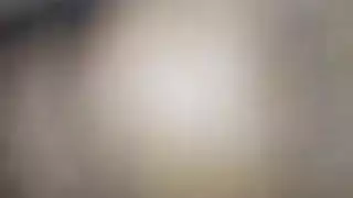 بورن في الحافلة العامة: جنس قوي أثناء التنقل