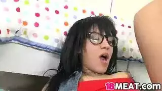 نساء ناضجات ساخنة في مثلية إباحية قاسية