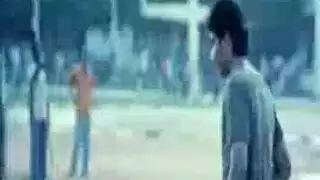 اديك السود سكس