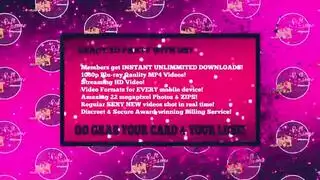 رائع أريكة مسرح