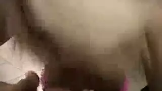 تجميع لمشاهد القذف