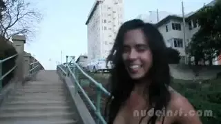 نضري بصوت