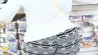 نيك شرجي إباحي للأرامل المتعطشات