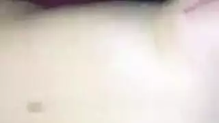 تمارس الجنس مع اخو صاحبتا