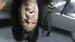 جمال ناضج يمارس جنسًا حماسيًا مع شاب شاب مستعد