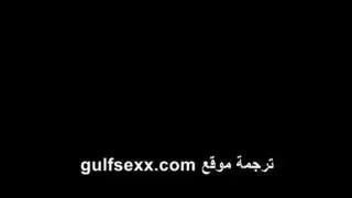 فشخ ناررر كس