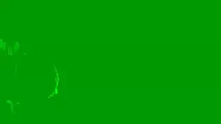 ساغي الثدي الفندق