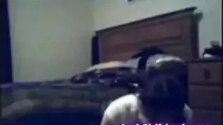 مراهغه