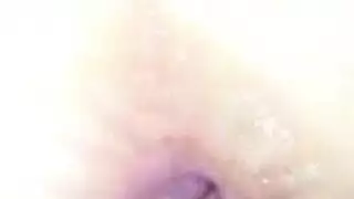 سكس عربي بنت عاهرة محجبة