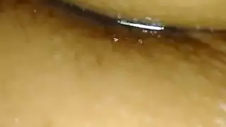 نزيف دماءمن كس