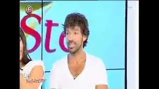 أم يمنية تبلع السائل المنوي في مشهد صريح