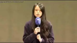 مشهد عنيف للجنس بين الأعراق