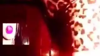 راحة في الممارسة مراهقين