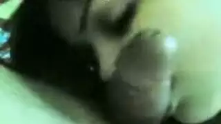 فحول صغار منحنون مشاهد مؤخرة عارية