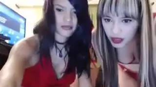 اللعب المزدوج مطيع اللياقه البدنيه