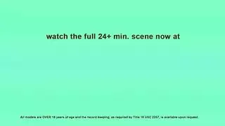 سكس إباحي أكثر