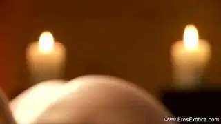 ساونا الأسود وآسيا حزام على اساس