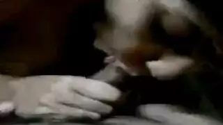 عتيق صربي أصلع