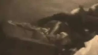 سكسيسميناتمصسكسيعراقي