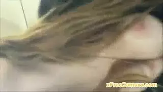 الاردنيه عبير عيسى