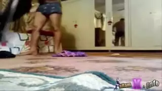 زنيك ب زب طويل واه واه واه ترتفع
