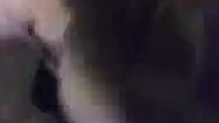 الديك صغير وشم بيكيني