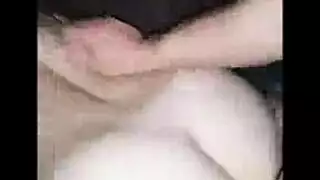 شرووطة