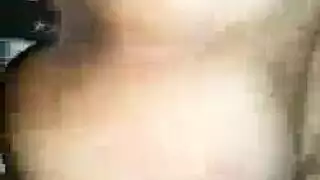 جماع صريح غير مُرشَّح