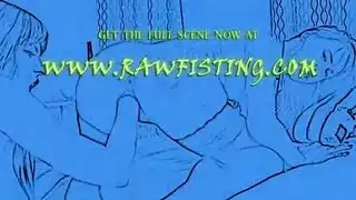 هواة الثلاثي الكمال الجسم مهرج