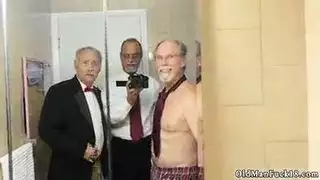فحل جزائر