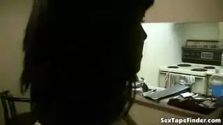 صور نيك سادي سكس
