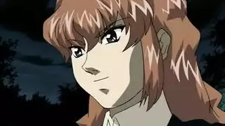 xxxnxx: انزل وشارك في ألعاب جنسية