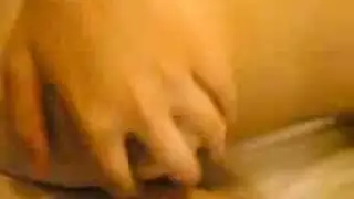 بنت عاريات جميلات تلعب با صدره كبيري الوردي