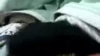 الاختناق اللعب الغيت حى اليهود رعشة الجماع