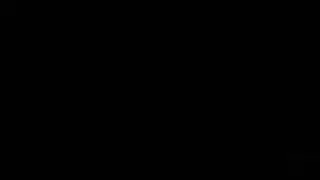 بلع ازبار