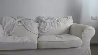 بيتزا فتاة