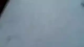 جلسة نيك شرجي مع أم مثيرة