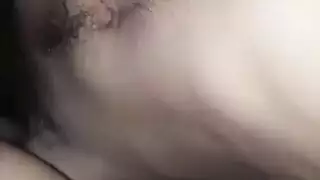 فيديو نبك مصري بصوت واضح