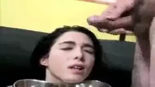 حسي الفرنسية تأنيث