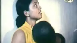 ديوث زوج ساخنه