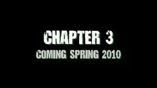 اخ واخته مقطع سكس