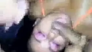 عبادة القضيب الكبير من نجمات الإباحية الجنوب أمريكيات